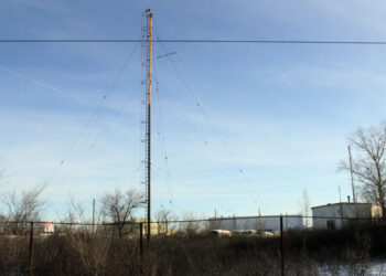 Амбициозная идея реанимации «Авиакор-Аэропорта» может забуксовать на старте