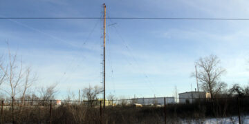 Амбициозная идея реанимации «Авиакор-Аэропорта» может забуксовать на старте