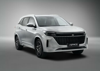 Фото: www.autostat.ru