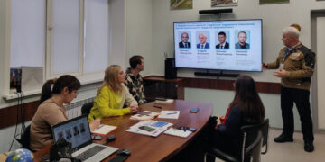 Завод железобетонных конструкций группы «АвтоВолгастрой» планирует работать по принципам бережливого производства