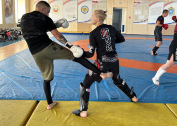 Заводская команда ТОАЗа завоевала очередной баскетбольный трофей