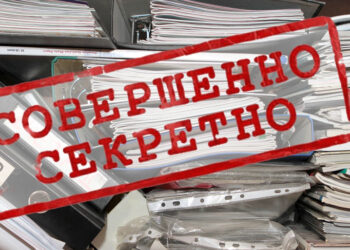 Самарские муниципалитеты скрывают имена кандидатов в свои руководители, но по разным причинам