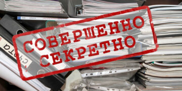 Самарские муниципалитеты скрывают имена кандидатов в свои руководители, но по разным причинам