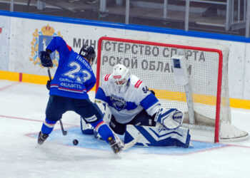 Самарские шашисты стали чемпионами России