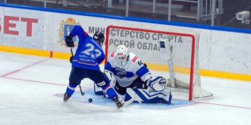 Самарские шашисты стали чемпионами России