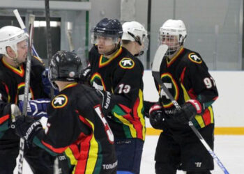 «Нова» одержала первую домашнюю победу в сезоне