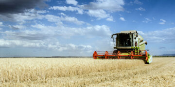 Самарские производители сельхозтехники вкладываются в модернизацию и осваивают зарубежные рынки