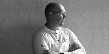 Владелец и шеф-повар краснодарских ресторанов рассказал, как организовать успешный бизнес на русской кухне