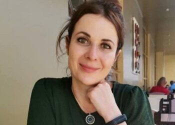 Марина Ахмедова: «Некоторые дети ходят в школу как в ад»