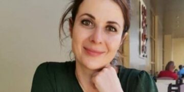 Марина Ахмедова: «Некоторые дети ходят в школу как в ад»