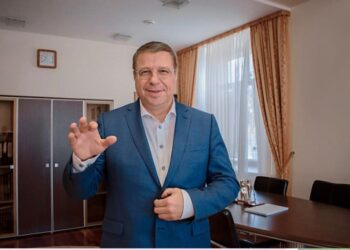 ТОП-5 новостей недели: Бизнес