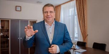 ТОП-5 новостей недели: Бизнес