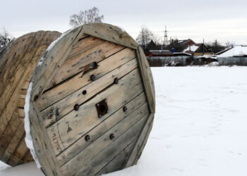 Блэкаут на самарском Мехзаводе заставит кардинально менять систему энергоснабжения территории