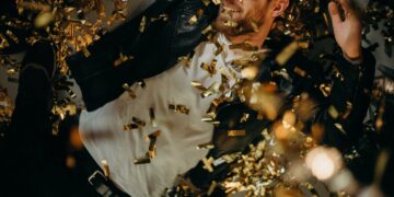 Новогоднее обозрение: куда сходить в Самаре 1 по 8 января