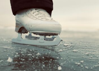 Куда пойти в Самаре на Новогодних праздниках всей семьей бесплатно