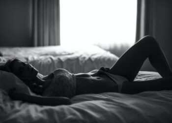 ТОП-5 новостей недели: Общество