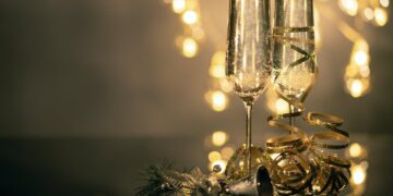 Праздничная афиша выходного дня: куда сходить в Самаре с 29 по 31 декабря