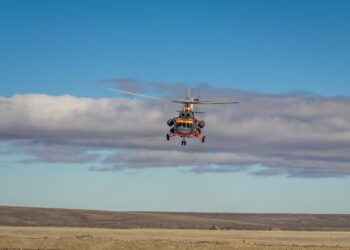 В Самаре больница Середавина ищет авиаперевозчика для эвакуации больных