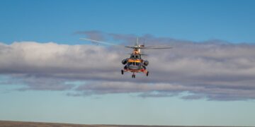 В Самаре больница Середавина ищет авиаперевозчика для эвакуации больных