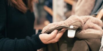 Росимущество не сумело заработать 7,2 млн на распродаже в Самарской области тысяч курток и пальто