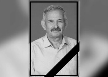 В Самаре ушел из жизни врач-хирург Александр Лукъянчиков