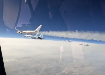 ТОП-5 новостей недели: Власть&Политика