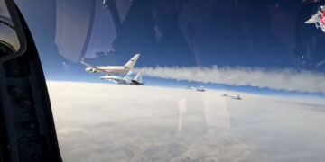 ТОП-5 новостей недели: Власть&Политика