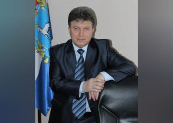 Самарский губернатор Дмитрий Азаров зачеркнул еще несколько врио