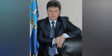 Самарский губернатор Дмитрий Азаров зачеркнул еще несколько врио