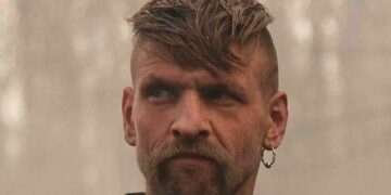 Убиты два воевавших за ВСУ известных актера Андрей Павленко и Василий Кухарский