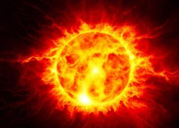 ТОП-5 новостей недели: Общество