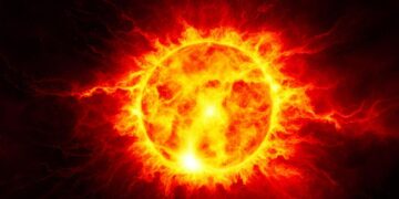 ТОП-5 новостей недели: Общество