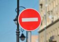 Фото: администрация г.о. Самара