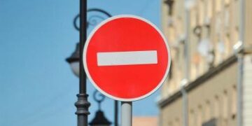 ТОП-5 новостей недели: Общество