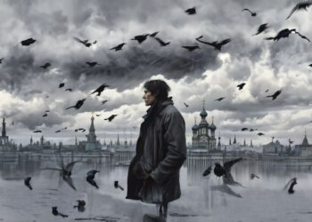 Зрители из Самары больше всего любят драму