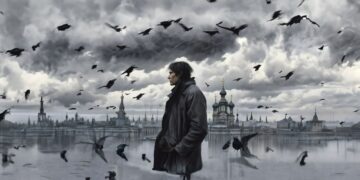 Зрители из Самары больше всего любят драму