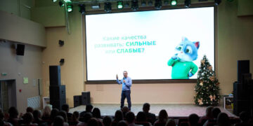 В Самаре наградили лучших участников цифрового проекта Сбера по финансовой грамотности