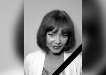 В Самаре умерла журналист «Самара-Гис» Светлана Колдашова