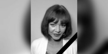 В Самаре умерла журналист «Самара-Гис» Светлана Колдашова