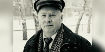 В Самарской области скончался экс-глава Клявлинского района Иван Соловьев