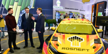 Дума Самары включилась в благотворительную акцию «Елка желаний» для детей Донбасса