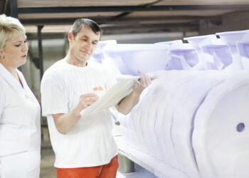 ТГУ станет третьим вузом в Самарской области, где откроется передовая инженерная школа