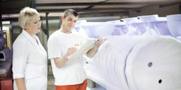 ТГУ станет третьим вузом в Самарской области, где откроется передовая инженерная школа