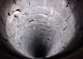 В Самарской области артезианская скважина эксплуатировалась с нарушениями санэпидзаконодательства