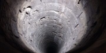 В Самарской области артезианская скважина эксплуатировалась с нарушениями санэпидзаконодательства