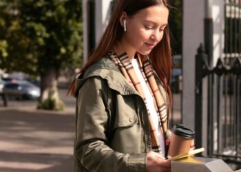 ВТБ реализовал кампусные проекты на базе карты жителя Самарской области