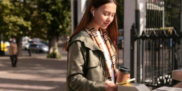 ВТБ реализовал кампусные проекты на базе карты жителя Самарской области