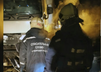 ТОП-5 новостей недели: Криминал