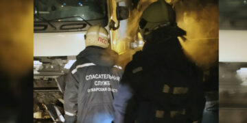 ТОП-5 новостей недели: Криминал