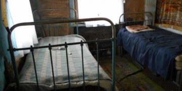 У жителя Самарской области под кроватью нашли 1,5 килограмма марихуаны